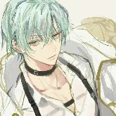 Aaron