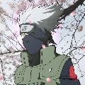 Kakashi