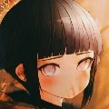 Hinata