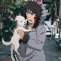 Kiba