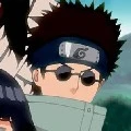 Shino