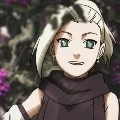 Ino