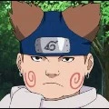Choji