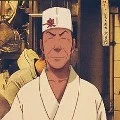 Ichiraku