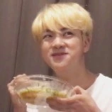 Omma Jin💅