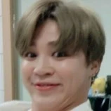 Chimchim🐣