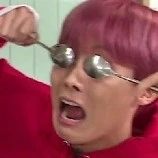 Hobi😇