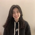 โบว์(เพื่อนปราง)
