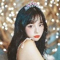 ไอซ์(เพื่อนปราง)