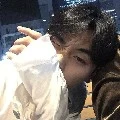 อรรถ(เพื่อนทูเดย์)