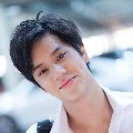 ไมค์(พ่อนางเอก)