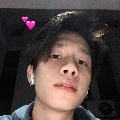 ไวท์(พ่อพระเอก)