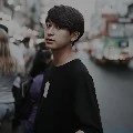 กรีน(เพื่อนทูเดย์)