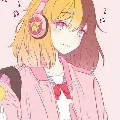 Akira Young