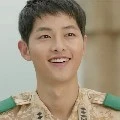 กงยู