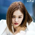 คิมยอน