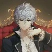 James Williams [F.L brother]