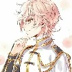 lime Williams [F.L brother]