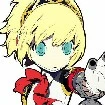 lily(2.0)