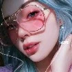 sophie[F.L]