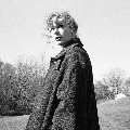 Author (Radzzz)