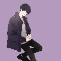 (Dad)jay ryu