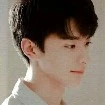 เบน ฮาร์เปอร์