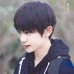 เเกรนต์ ฮาเปอร์