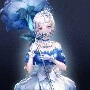princess Oceana