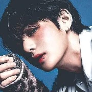 taehyung