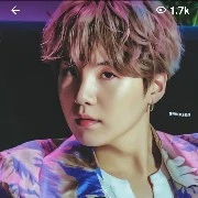 suga