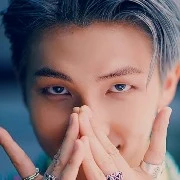 namjoon