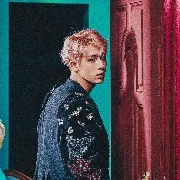 jin