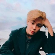 jimin