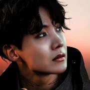 j-hope