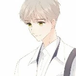 เทียน(เพื่อนนายเอก)