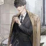 ดิน