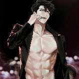 เคน