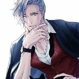 คริสต์