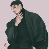 สมชาย