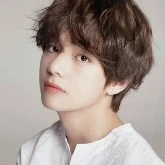 TAEHYUNG