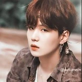 YOONGI