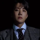 HOSEOK