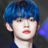 YEONJUN