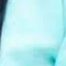 ????