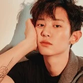 CHANYEOL