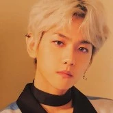 BAEKHYUN