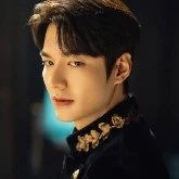 KING CHAN