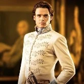 DREAM PRINCE