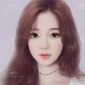 Min-Ji